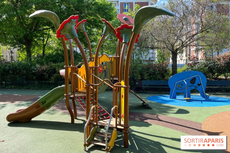 Square Marcel Sembat - nos photos - image00004