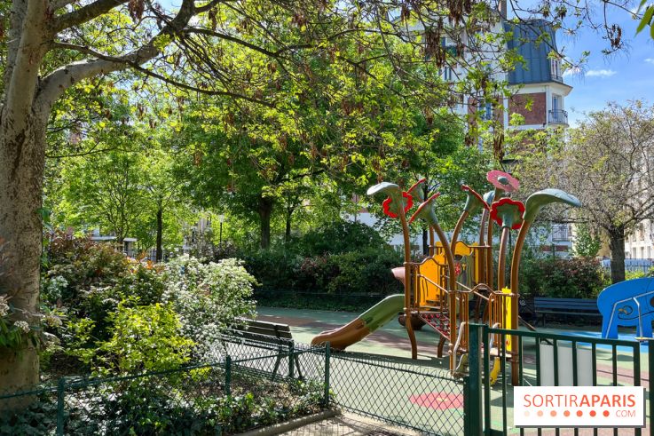 Square Marcel Sembat - nos photos - image00005