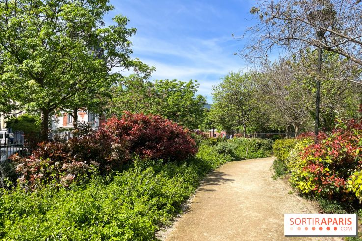 Square Marcel Sembat - nos photos - image00001