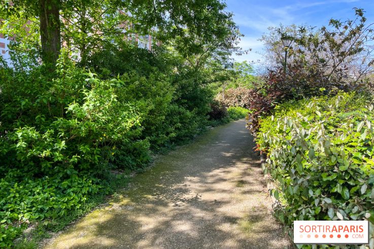 Square Marcel Sembat - nos photos - image00002