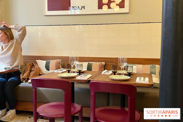 Altro Frenchie - Décoration