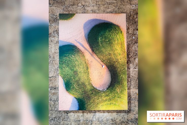 Le sport vu du ciel : l'exposition photo gratuite sur les murs de Bercy Village se dévoile - IMG20240418110703