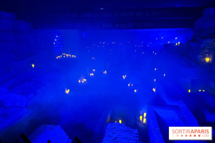 La Nuit des Reines - IMG 6963