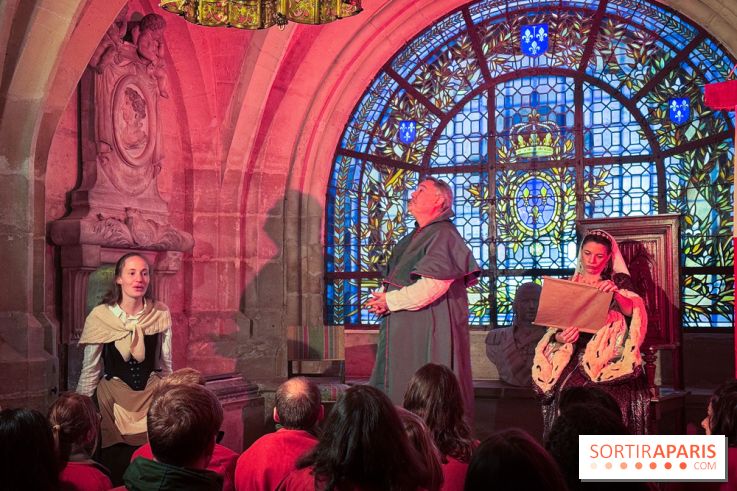 La Nuit des Reines - IMG 6983