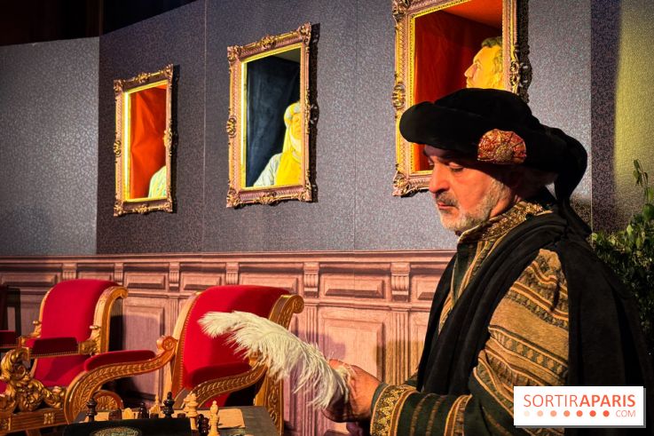 La Nuit des Reines - IMG 7007