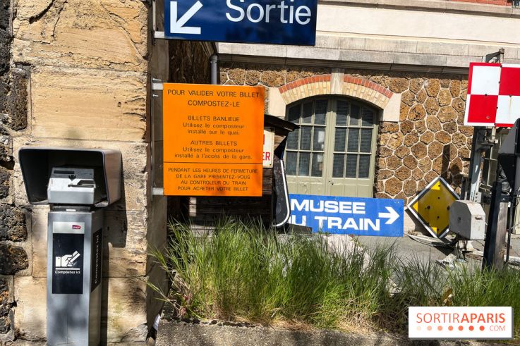 Rosny-Rail - nos photos - image00055