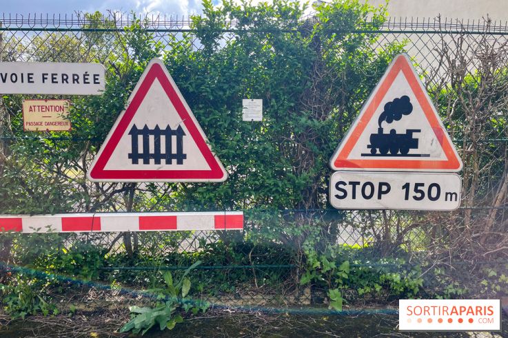 Rosny-Rail - nos photos - image00056