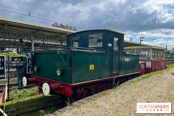 Rosny-Rail - nos photos - image00057