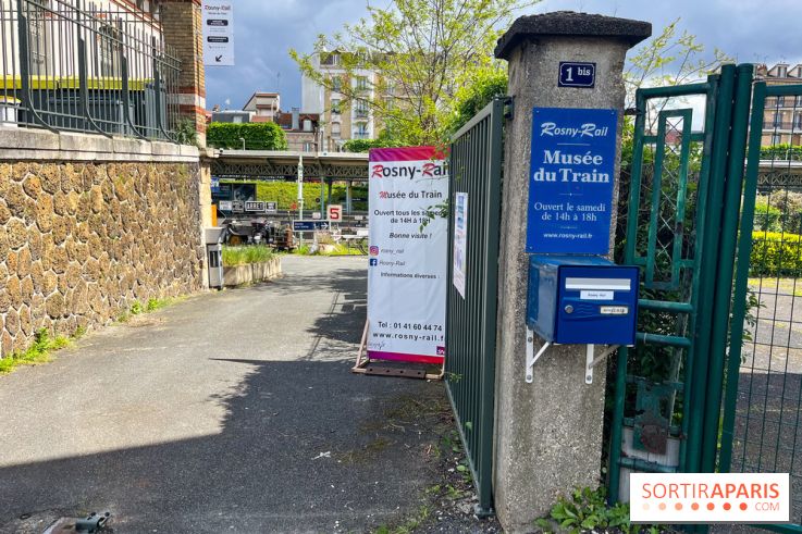 Rosny-Rail - nos photos - image00058