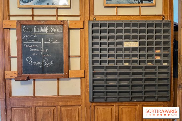 Rosny-Rail - nos photos - image00048