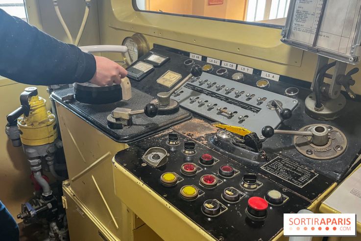 Rosny-Rail - nos photos - image00039