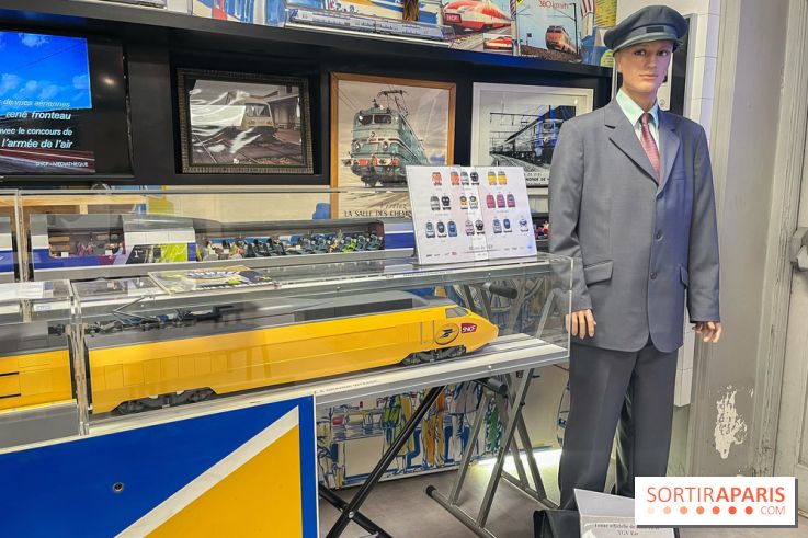 Rosny-Rail - nos photos - image00041