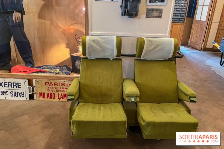 Rosny-Rail - nos photos - image00046