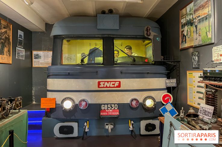 Rosny-Rail - nos photos - image00043