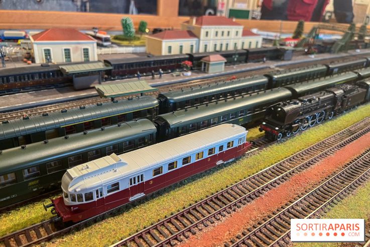 Rosny-Rail - nos photos - image00029