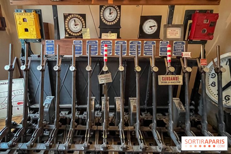 Rosny-Rail - nos photos - image00016