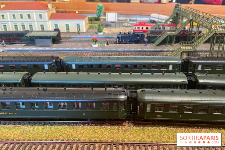 Rosny-Rail - nos photos - image00036