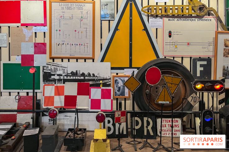 Rosny-Rail - nos photos - image00022