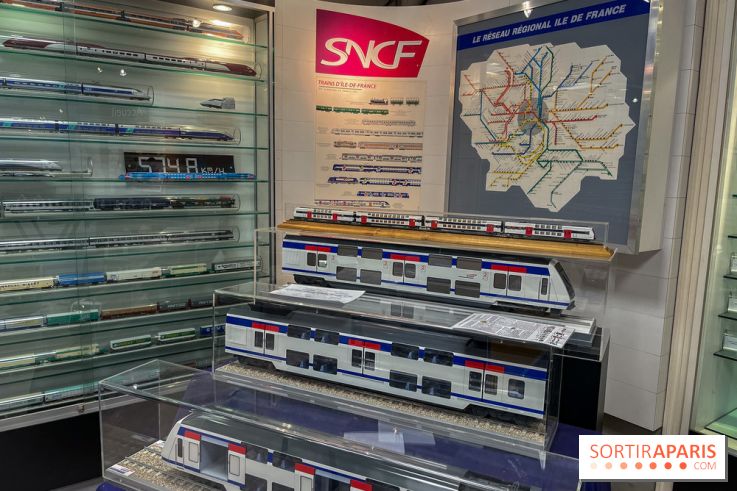 Rosny-Rail - nos photos - image00008