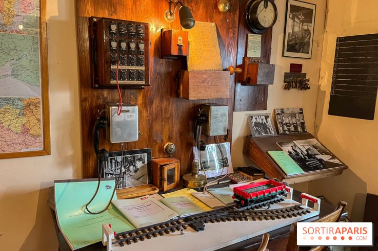 Rosny-Rail - nos photos - image00018