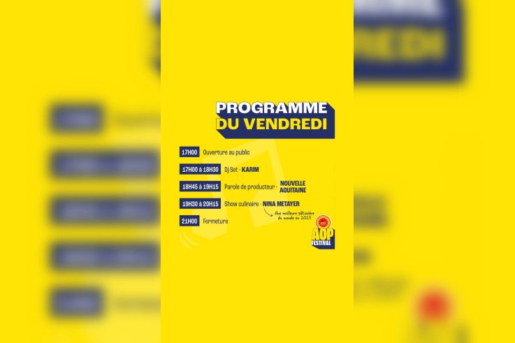 Campagne #32748 - photo output 5