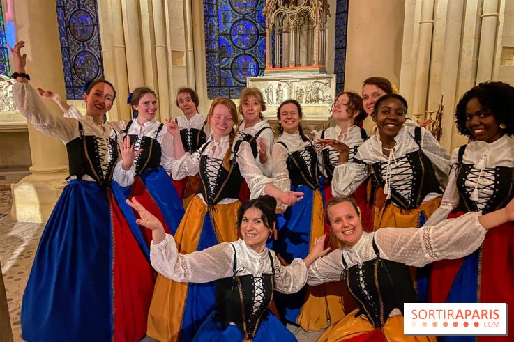 Volontaire NDR  - image00001