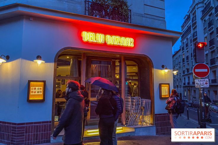 Delhi Bazaar x BMK - IMG 2593