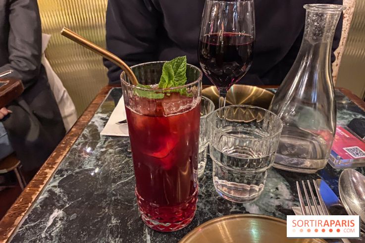 Delhi Bazaar x BMK - IMG 2608