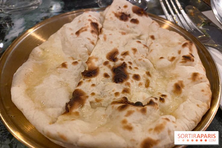 Delhi Bazaar x BMK - IMG 2630