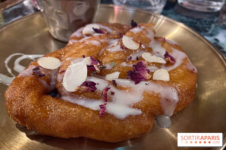 Delhi Bazaar x BMK - IMG 2647