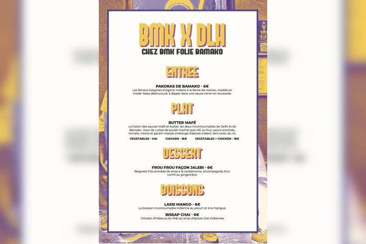 Delhi Bazaar x BMK - Capture d’écran 2024 04 23 à 12.48.18