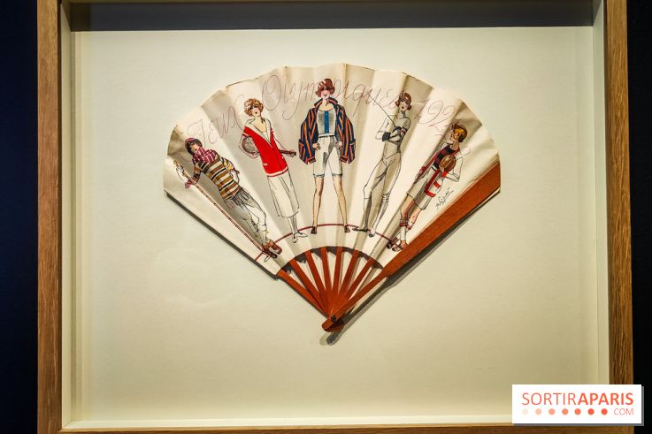 Duels, l'exposition qui nous plonge dans l'art du combat au musée de l'Armée - nos photos - IMG20240423095410