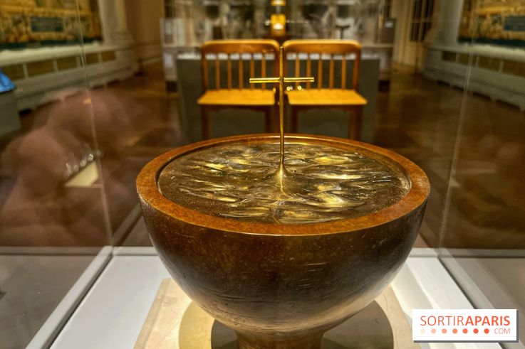 Grands Décors de Notre-Dame - IMG 0679