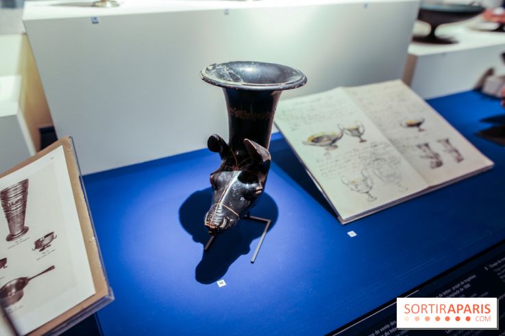 L'Olympisme, une invention moderne - IMG 3773