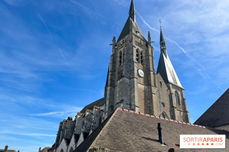 Dourdan - nos photos de la ville - image00034