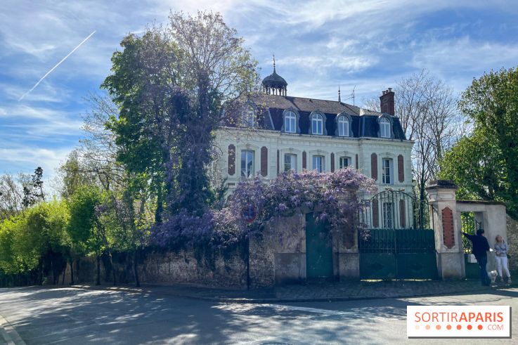 Dourdan - nos photos de la ville