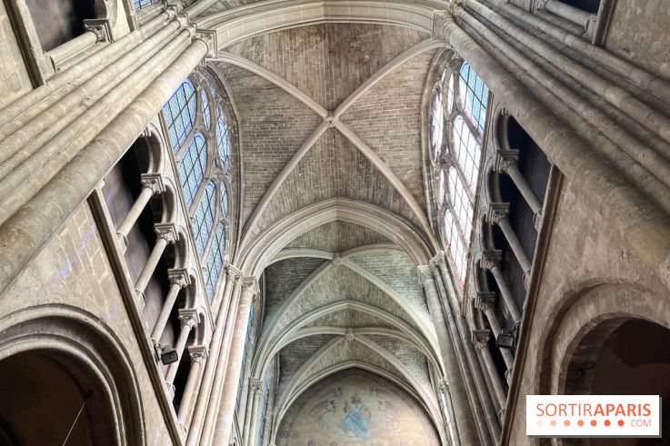 Dourdan - nos photos de la ville