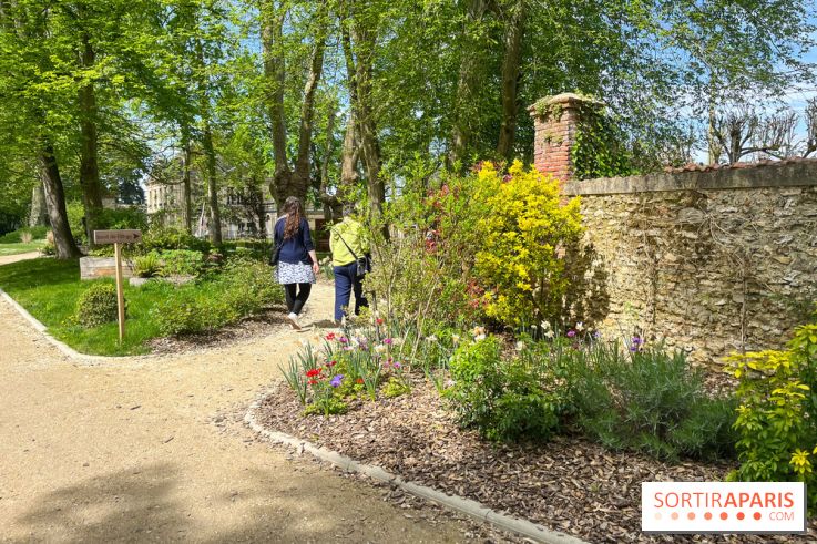 Le parc Lejars-Rouillon - nos photos - image00022