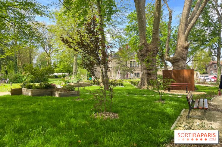 Le parc Lejars-Rouillon - nos photos - image00016