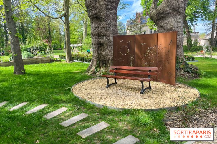 Le parc Lejars-Rouillon - nos photos - image00012