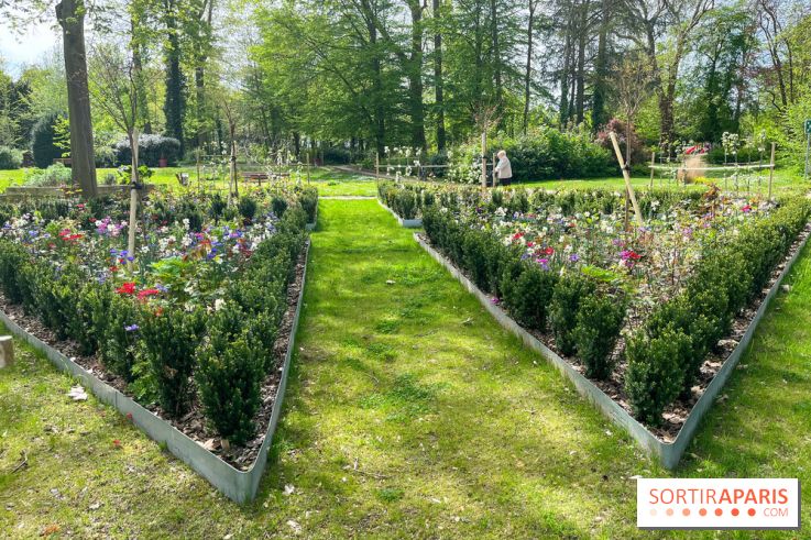 Le parc Lejars-Rouillon - nos photos - image00008