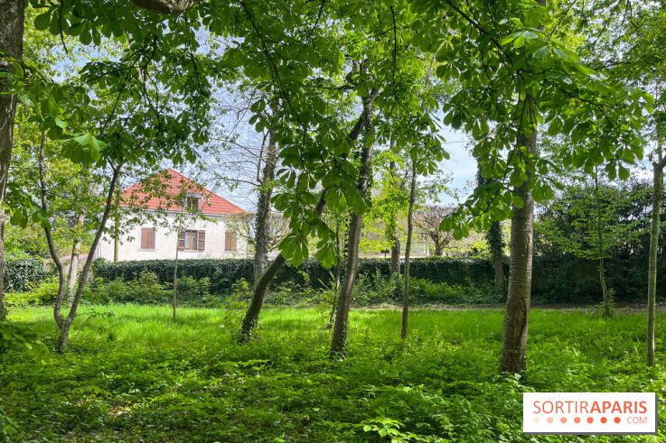 Le parc Lejars-Rouillon - nos photos - image00001