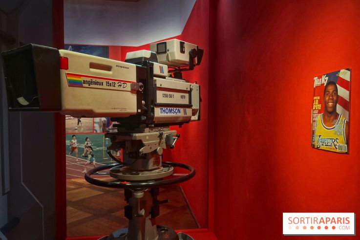 Olympisme, une histoire du monde - IMG 0843