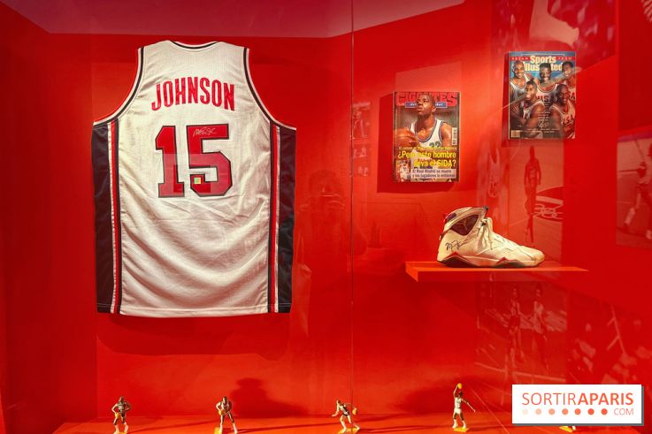 Olympisme, une histoire du monde - IMG 0846