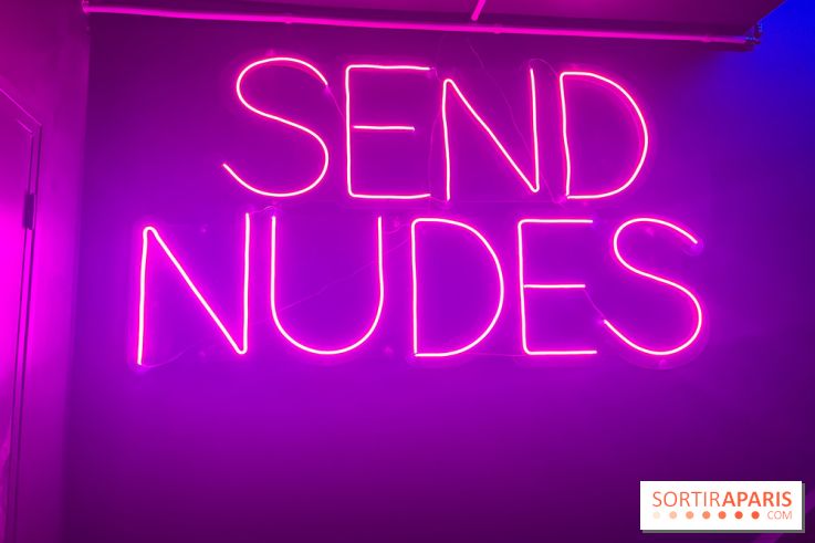 Snake&Twist - nos photos - image00008