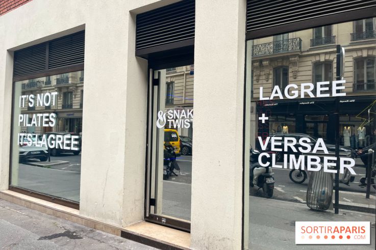 Snake&Twist - nos photos - image00009