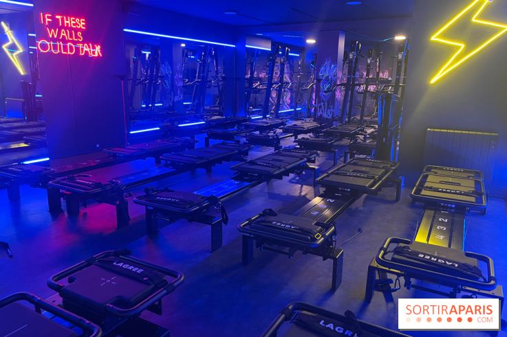 Snake&Twist - nos photos - image00007