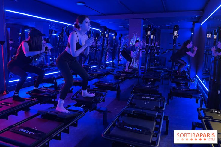 Snake&Twist - nos photos - image00002