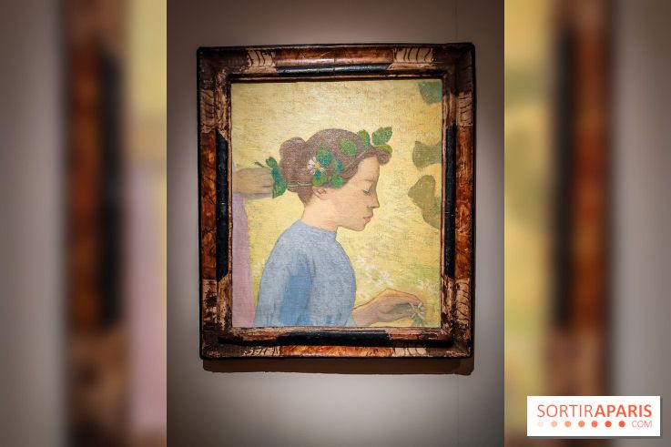 Le musée Maillol et ses collections à Paris