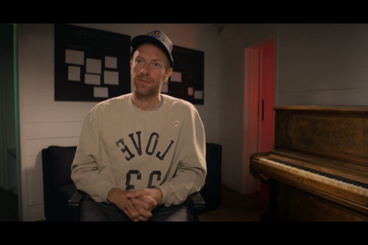 Camden : un quartier haut en couleur - Camden un quartier haut en couleur (2).jpg